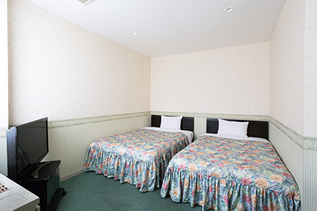 room4